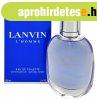 Lanvin L&#xB4; Homme - EDT 100 ml