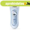 Braun Lady Style 5160 Blue elektromos n&#x151;i borotva