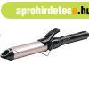 BaByliss C332E 32 mm hajg&#xF6;nd&#xF6;r&#xED;t&