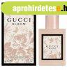 Gucci Gucci Bloom - EDT 100 ml