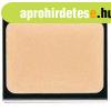 Artdeco Korrektor (Camouflage Cream) 4,5 g 5 Light Whisney