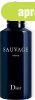 Dior Sauvage Parfum - parf&#xFC;m - ut&#xE1;nt&#