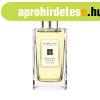 Jo Malone English Oak & Hazelnut - EDC 100 ml