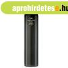 Oribe Er&#x151;s hajlakk (Superfine Strong Hairspray) 30