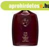 Oribe Sampon festett hajra Shampoo For Beautiful Color 250 m