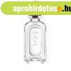 Oribe Parf&#xFC;mv&#xED;z C&#xF4;te d`Azur EDP 7