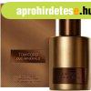 Tom Ford Oud Min&#xE9;rale (2023) - EDP 100 ml