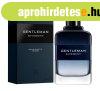 Givenchy Gentleman Intense - EDT 100 ml