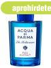 Acqua di Parma Blu Mediterraneo Fico Di Amalfi - EDT 100 ml