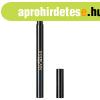 Guerlain Szemh&#xE9;jtus Graphic (Eyeliner) 0,55 ml Blac