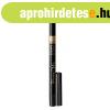 Avon Zsel&#xE9;s szemceruza Power Stay (Gel Eyeliner) 1,