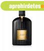 Tom Ford Black Orchid - EDP 50 ml