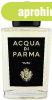 Acqua di Parma Yuzu - EDP - TESZTER 100 ml