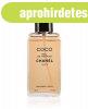 Chanel Coco - EDP (ut&#xE1;nt&#xF6;lt&#x151;) 60