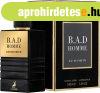 Alhambra B.A.D. Homme - EDP 100 ml