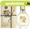 Diesel Fuel For Life Woman - EDP 50 ml