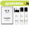 Chanel Chanel No. 5 L&#xB4;Eau - EDT ut&#xE1;nt&