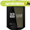 Sebastian Professional Balzsam f&#xE9;rfiaknak SEB MAN T