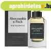 Abercrombie & Fitch Authentic Man EDT 30 ml