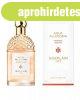 Guerlain Aqua Allegoria Orange Soleia - EDT 2 ml - illatmint