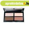 PUPA Milano (Contouring & Strobing Powder Palette) Strob