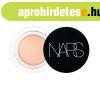 NARS Matt&#xED;t&#xF3; korrektor (Soft Matte Complet