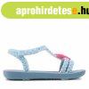 Gyerek Flip Flop Baby Ipanema 81997 25853 MOST 19204 HELYETT