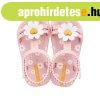 Gyerek Flip Flop Ipanema DAISY BABY 83355 AH420 Rzsaszn MO