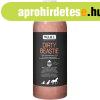 Wahl Moser Sampon Dirty Beastie ? Piszkos Bundra 500Ml (299