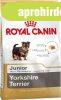 Royal Canin BHN mini yorkshire pupy 29 500 g 