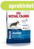 Royal Canin SHN Maxi puppy 15 kg