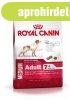 Royal Canin SHN Medium adult 15 kg