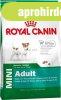 Royal Canin SHN Mini adult 8 kg 