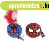 Macskajtkot Spider-Man Piros PET MOST 9536 HELYETT 5349 Ft