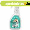 Parazitaellenes Vetocanis Spray 500 ml MOST 27155 HELYETT 17