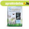 Applaws Cat Szraz Kitten 400g