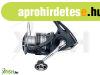 Shimano Catana Fe 4000 Feeder Ors