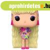 POP! Retro Toys: Totally Hair Barbie (Barbie)