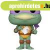 POP! Movies: Donatello (Teenage Mutant Ninja Turtles)