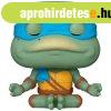 POP! Movies: Leonardo (Teenage Mutant Ninja Turtles)