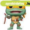 POP! Movies: Michelangelo (Teenage Mutant Ninja Turtles)