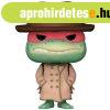 POP! Movies: Raphael (Teenage Mutant Ninja Turtles)