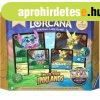 Kartov hra Disney Lorcana Into the Inklands Gift Set