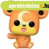 POP! Games: Teddiursa (Pokmon) 