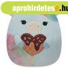 Squishmallows: Caedia a fagyis tehn 20cm