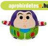 Squishmallows: Buzz Lightyear 18cm