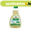 Vzkold 300 ml hztartsi gpekhez Frosch