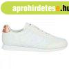 Ni Alkalmi Cip Le coq sportif RACERONE W 2220392 Fehr MOS