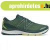 sportcip New Balance SOLVI v2 Zld MOST 83097 HELYETT 55013