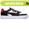 Frfi edzcip Puma CAVE DIME 384953 16 Fehr MOST 68835 HEL